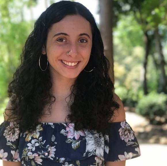 Meet your Posher, Alexa - Picture 1 of 1